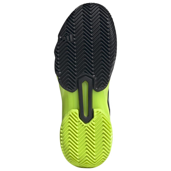 Adidas CourtJam Control 3 Adidas CourtJam Control 3